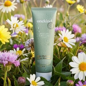 Onekind Mega Multitakser All-day Moisturizer - 50ml / 1.7 fl oz - NWT